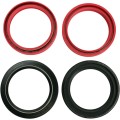 FORK AND DUST SEAL KIT 50MM