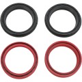 FORK AND DUST SEAL KIT 46MM