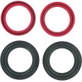 FORK AND DUST SEAL KIT 39 MM