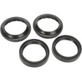 FORK AND DUST SEAL KIT 43MM