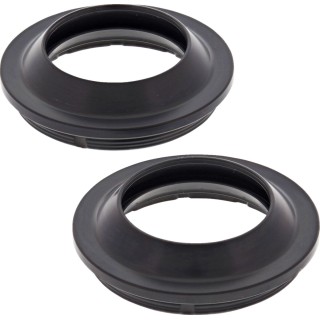 SEAL KIT DUST ONLY 33MM