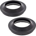 SEAL KIT DUST ONLY 33MM