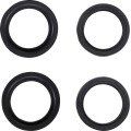 FORK OIL SEAL & DUST SEAL
