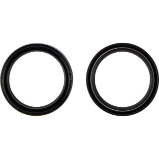 FORKOILSEAL43X54X11