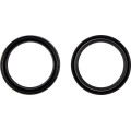 FORKOILSEAL43X54X11
