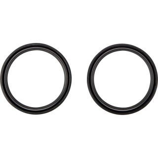 FORKOILSEAL48X57.9X