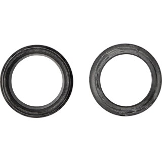 DUST SEAL 43.X54.2