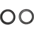 DUST SEAL 43.X54.2