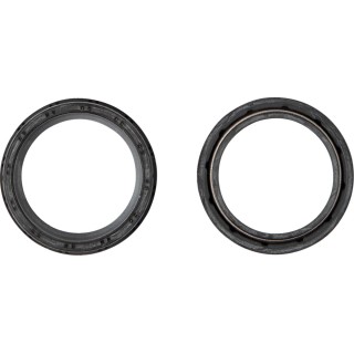DUST SEAL 47.X59.SHO