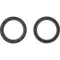 DUST SEAL 47.X59.SHO