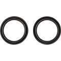DUST SEAL 48.X58.50 WP