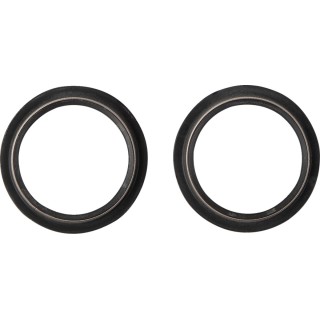 DUST SEAL 49.X60.50 SHO
