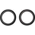 DUST SEAL 49.X60.50 SHO