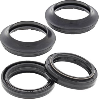 SEAL KIT,FORK,38MM
