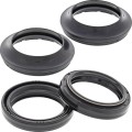 SEAL KIT,FORK,38MM