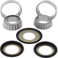 STEERING STEM BEARING KIT