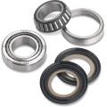 STEERING STEM BEARING KIT