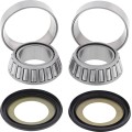 STEERING STEM BEARING KIT
