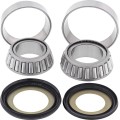 STEERING STEM BEARING KIT