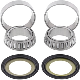 STEERING STEM BEARING KIT