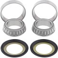 STEERING STEM BEARING KIT