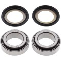 STEERING STEM BEARING KIT
