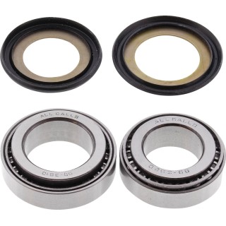STEERING STEM BEARING KIT