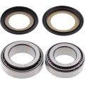 STEERING STEM BEARING KIT