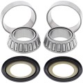 STEERING STEM BEARING KIT