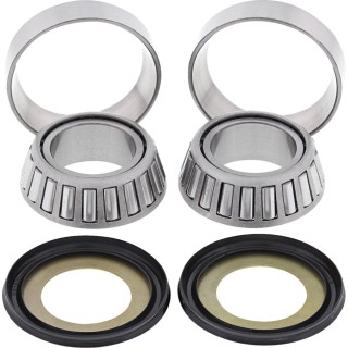 STEERING STEM BEARING KIT