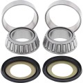 STEERING STEM BEARING KIT