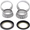 STEERING STEM BEARING KIT