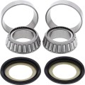 STEERING STEM BEARING KIT