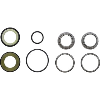 STEERING STEM BEARING KIT
