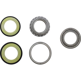STEERING STEM BEARING KIT