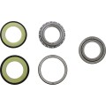 STEERING STEM BEARING KIT
