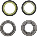STEERING STEM BEARING KIT