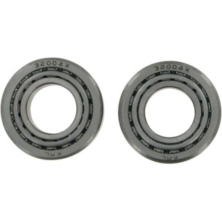STEERING STEM BEARING KIT