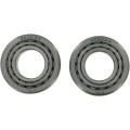 STEERING STEM BEARING KIT