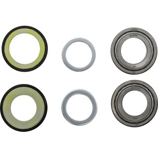 STEERING STEM BEARING KIT