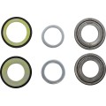 STEERING STEM BEARING KIT