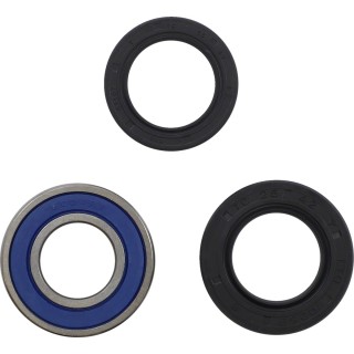 STEERING STEM BEARING KIT