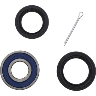 STEERING STEM BEARING KIT