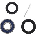 STEERING STEM BEARING KIT