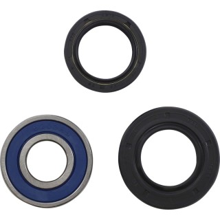 STEERING STEM BEARING KIT