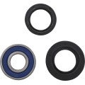 STEERING STEM BEARING KIT