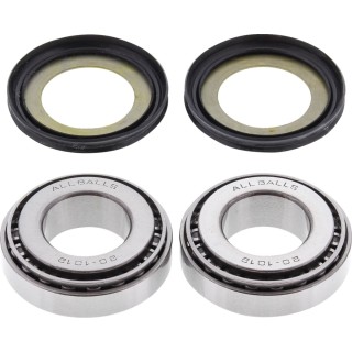 STEERING STEM BEARING KIT