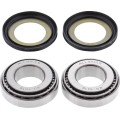 STEERING STEM BEARING KIT