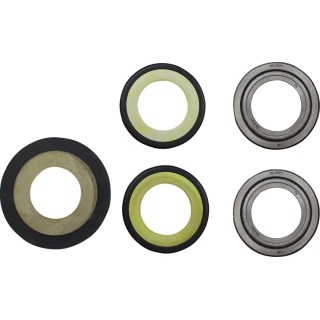STEERING STEM BEARING KIT
