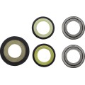 STEERING STEM BEARING KIT